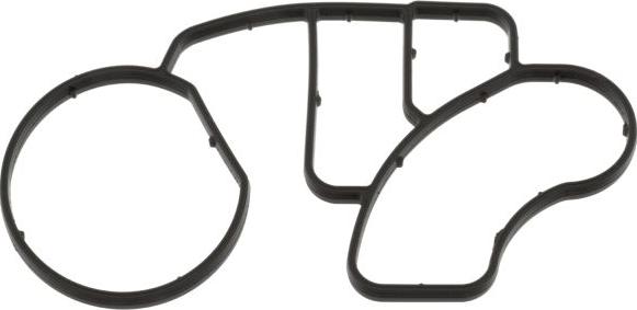FEBI Bilstein 49692 — Uszczelka, chłodnica olejowa