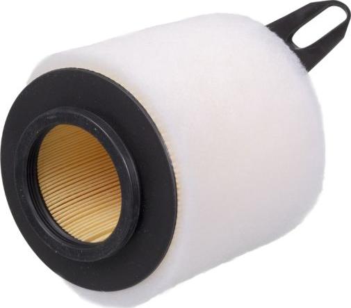 FEBI Bilstein 49644 — Filtr powietrza