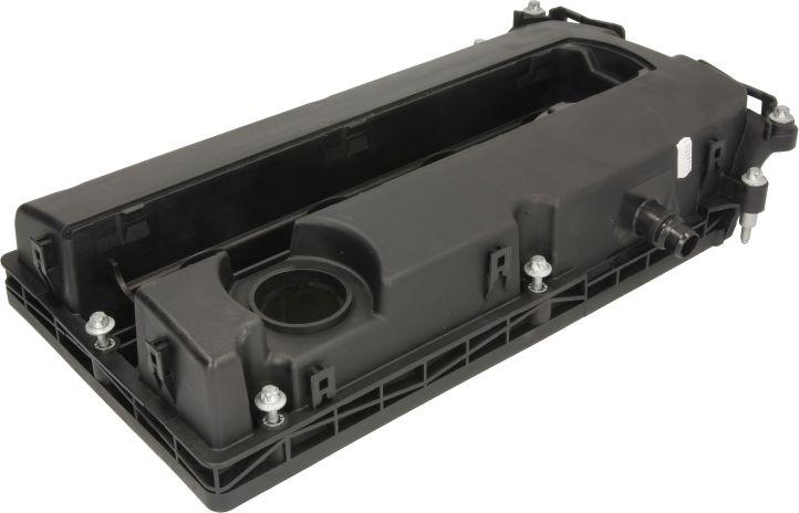 FEBI Bilstein 49614 — Pokrywa głowicy cylindrów
