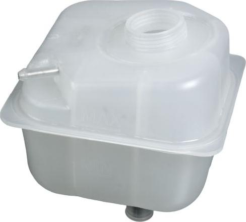 FEBI Bilstein 49638 — Zbiorniczek wyrównawczy, płyn chłodzący