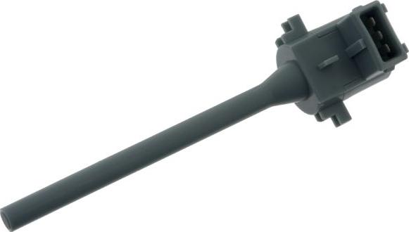 FEBI Bilstein 49679 — Czujnik, poziom płynu chłodzącego