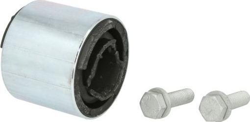 FEBI Bilstein 49048 — Łożyskowanie, wahacz