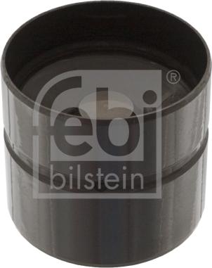 FEBI Bilstein 49042 - POPYCHACZ ZAWORU ALFA 1.4 09-