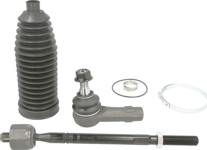FEBI Bilstein 49047 — Drążek kierowniczy poprzeczny