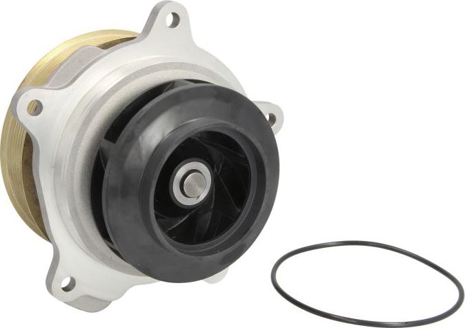FEBI Bilstein 49058 — Pompa wodna