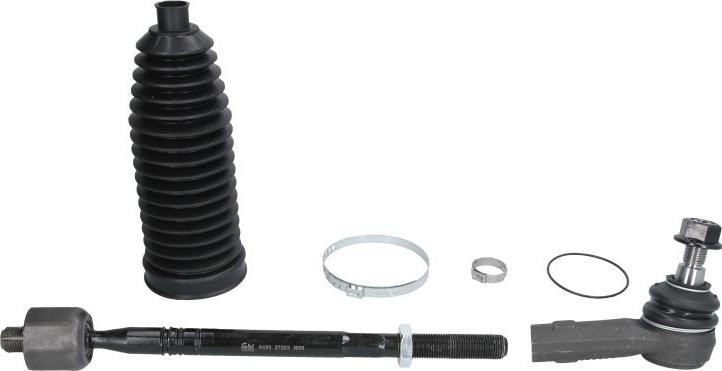 FEBI Bilstein 49062 — Drążek kierowniczy poprzeczny