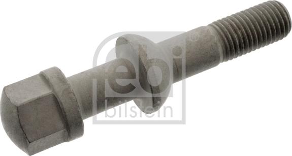 FEBI Bilstein 49009 — Szpilka koła