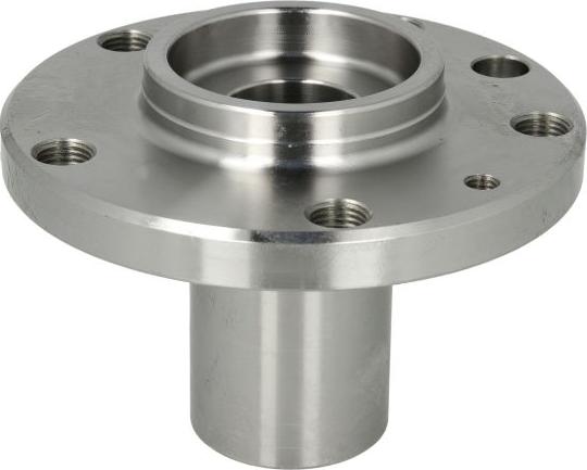FEBI Bilstein 49021 — Piasta koła