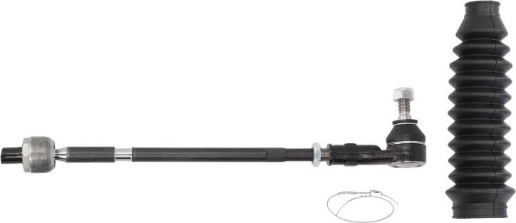 FEBI Bilstein 49074 — Drążek kierowniczy poprzeczny