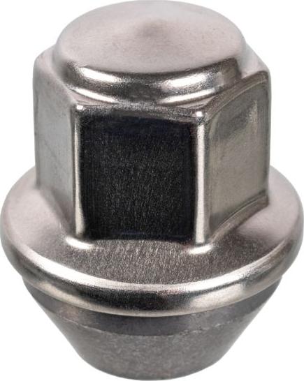 FEBI Bilstein 49073 — Nakrętka koła