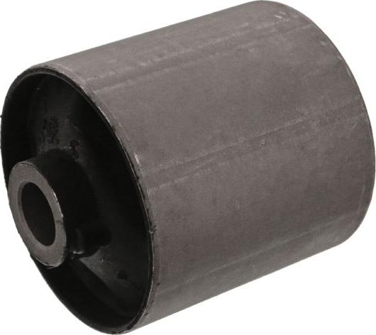 FEBI Bilstein 49196 — Łożyskowanie, wahacz