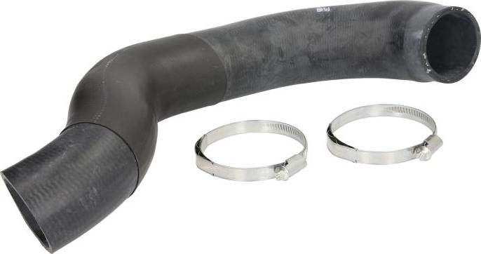 FEBI Bilstein 49155 — Przewód elastyczny chłodnicy