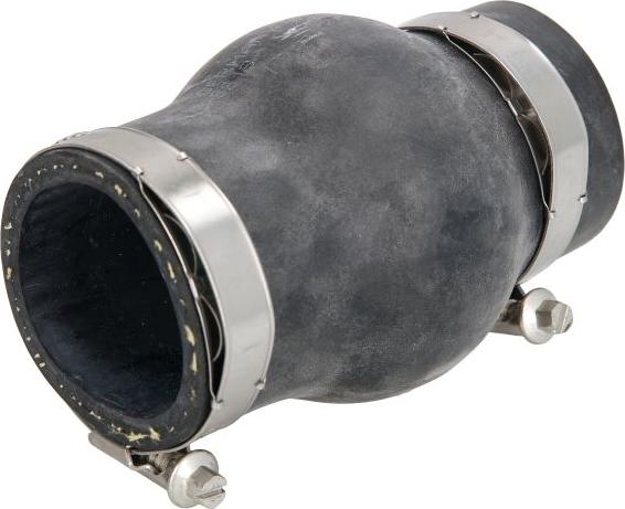 FEBI Bilstein 49165 — Przewód elastyczny chłodnicy