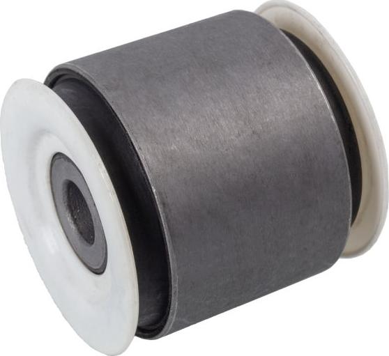 FEBI Bilstein 49181 — Tuleja, łożyskowanie kabiny kierowcy