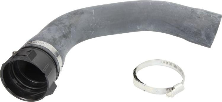 FEBI Bilstein 49124 — Przewód elastyczny chłodnicy