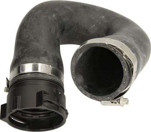 FEBI Bilstein 49126 — Przewód elastyczny chłodnicy