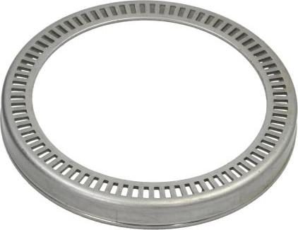 FEBI Bilstein 49172 — Pierścień nadajnika impulsów, ABS