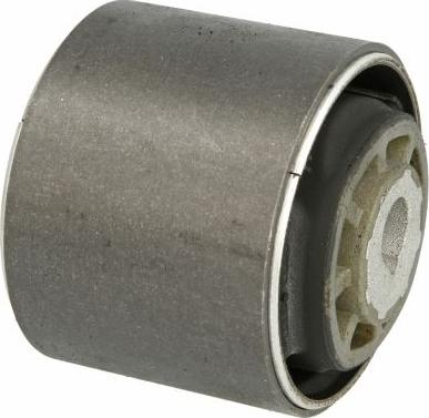 FEBI Bilstein 49802 - TULEJA WAH. DB P. C W205 13--GLC 15-