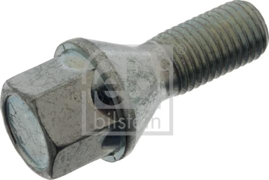 FEBI Bilstein 49873 — Szpilka koła
