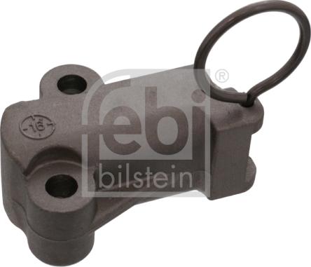 FEBI Bilstein 49391 — Napinacz, łańcuch rozrządu