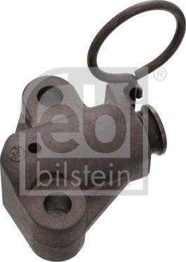 FEBI Bilstein 49392 — Napinacz, łańcuch rozrządu