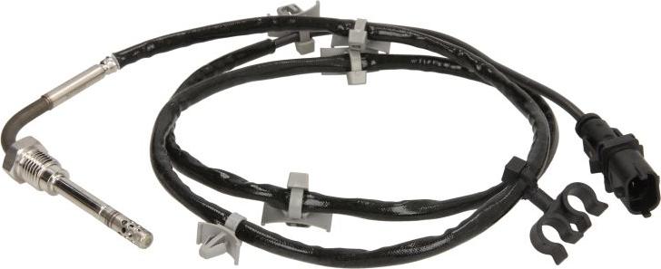 FEBI Bilstein 49300 — Czujnik, temperatura spalin