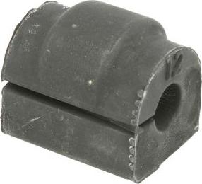 FEBI Bilstein 49386 — Tuleja, stabilizator