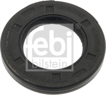 FEBI Bilstein 49338 - SIMER. SKRZYNI BMW 1 E87 06-