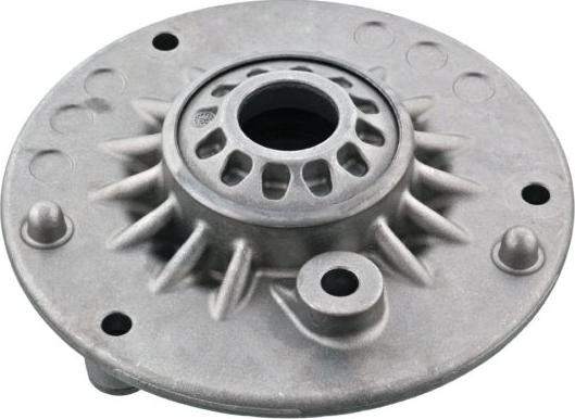 FEBI Bilstein 49373 — Mocowanie amortyzatora