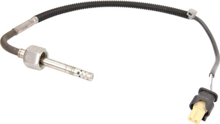 FEBI Bilstein 49299 — Czujnik, temperatura spalin