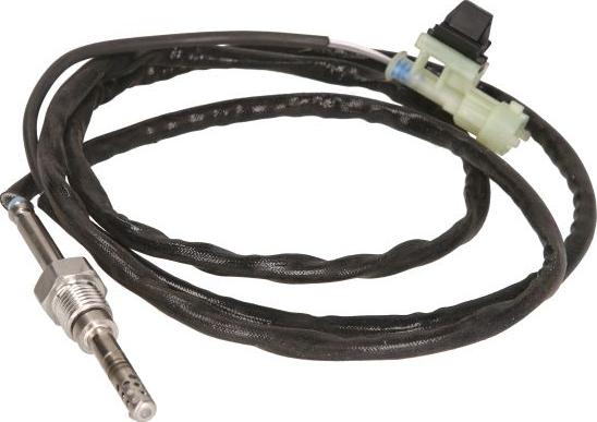 FEBI Bilstein 49290 — Czujnik, temperatura spalin