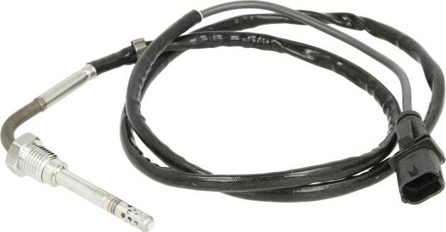 FEBI Bilstein 49291 — Czujnik, temperatura spalin