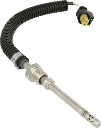 FEBI Bilstein 49298 — Czujnik, temperatura spalin