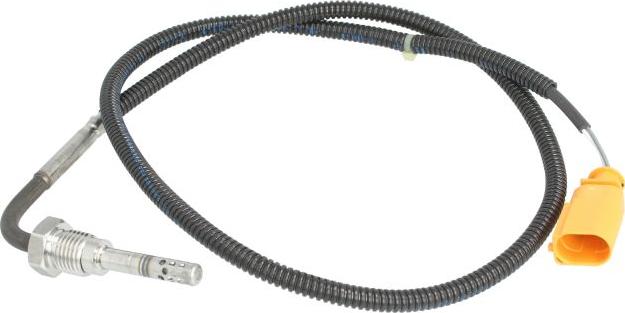 FEBI Bilstein 49293 — Czujnik, temperatura spalin