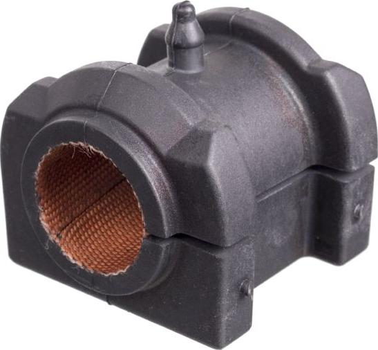 FEBI Bilstein 49246 - Poduszka stabilizatora