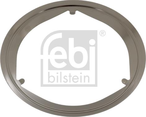 FEBI Bilstein 49247 — Uszczelka, rura wylotowa
