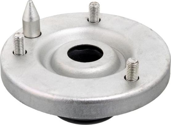FEBI Bilstein 49251 — Mocowanie amortyzatora