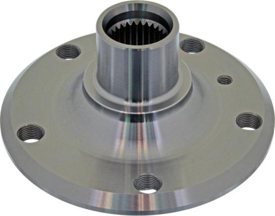 FEBI Bilstein 49258 - PIASTA KOŁA BMW T. F20-F21 2.0D