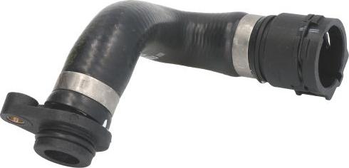 FEBI Bilstein 49252 - Przewód gumowy układu chłodzenia