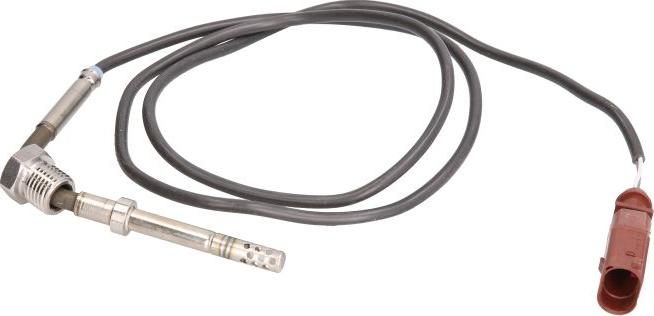 FEBI Bilstein 49263 — Czujnik, temperatura spalin