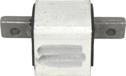 FEBI Bilstein 49216 - Poduszka skrzyni biegów