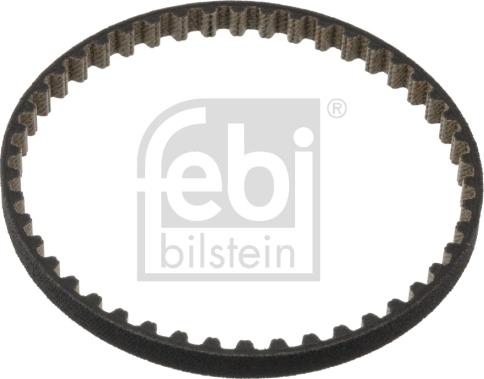 FEBI Bilstein 49234 — - -