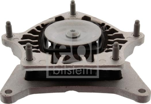 FEBI Bilstein 49221 — Zawieszenie, automatyczna skrzynia biegów