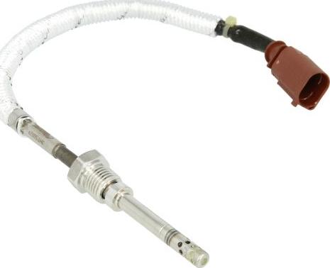 FEBI Bilstein 49278 — Czujnik, temperatura spalin