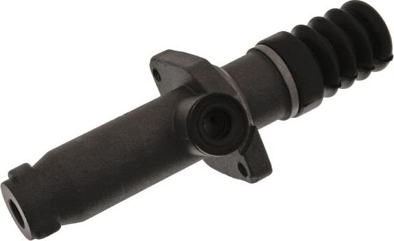 FEBI Bilstein 49749 — Pompa sprzęgła
