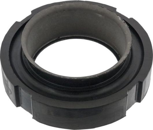 FEBI Bilstein 49753 — Zawieszenie, wał napędowy
