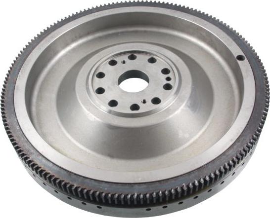FEBI Bilstein 49762 — Koło zamachowe