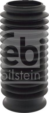 FEBI Bilstein 49706 - OSŁONA AMORT. VOLVO P. C70-S60 91-10 LE-PR