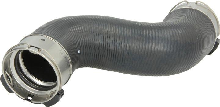 FEBI Bilstein 49708 - PRZEWÓD INTERCOOLERA DB 2.1CDI SPRINTER