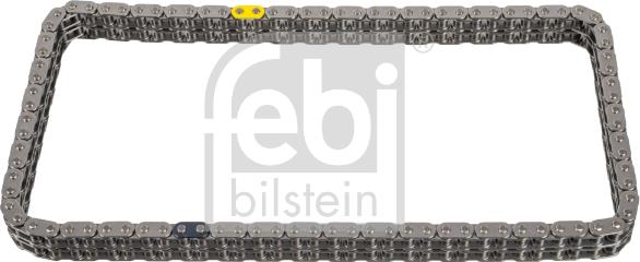 FEBI Bilstein 49716 — Łańcuch rozrządu